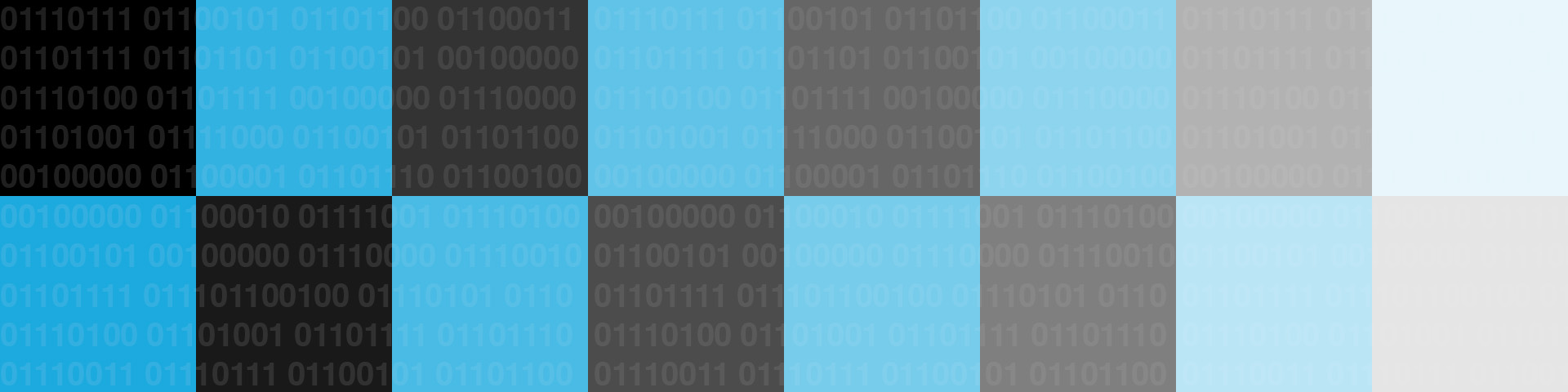 Pixel and Byte Productions